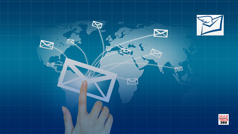 Paris Deliver Announces the Industry’s First Programmatic Document Delivery Platform