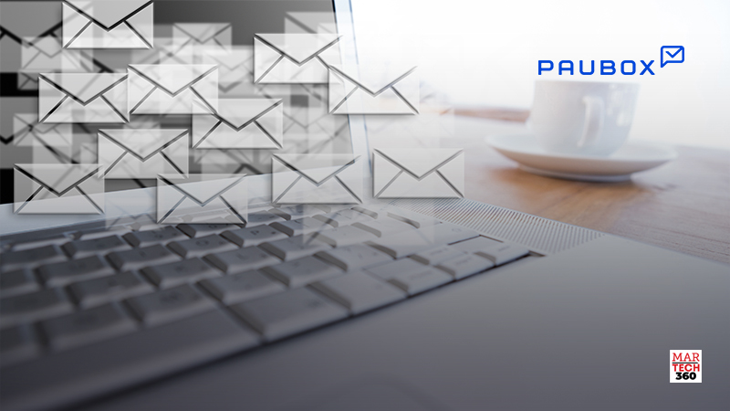 Paubox Ranked as a Leader in Fall 2022 G2 Grid® Reports for Secure Email Gateways, Email Security, HIPAA Compliant Messaging and Email Encryption