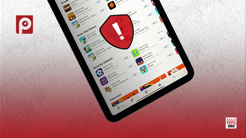 Pixalate Releases Top CTV and Mobile Apps for August 2022: Hulu, Spotify, Sling, Listonic, Candy Crush top the lists across popular categories