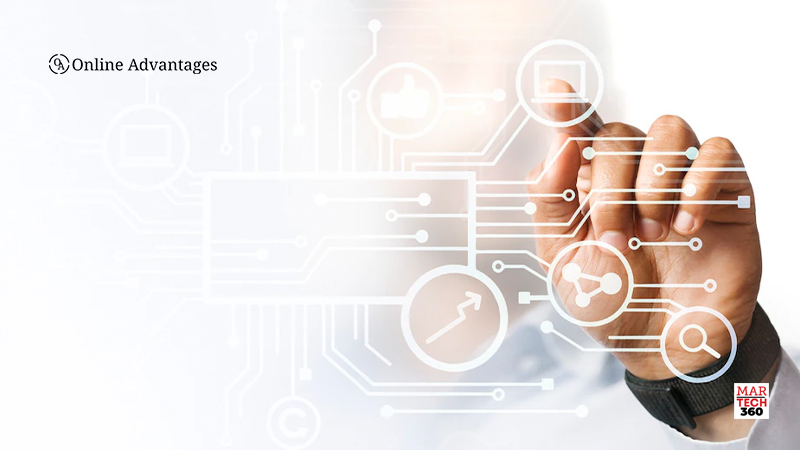 Plumber SEO – Latest Service from Digital Marketing For Plumbers By Online Advantages