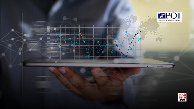 Promotion Optimization Institute identifies 2022’s top enterprise capabilities and vendors
