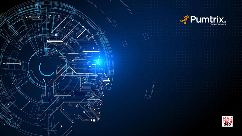 Pumtrix Technologies Launches to Charter a Course for Change and Innovation