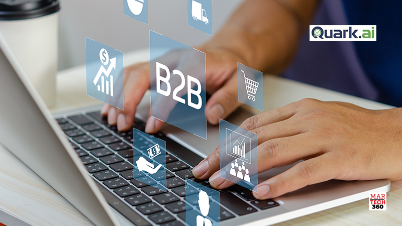 Quark.ai to be Featured in Two-Part October Impriva-SAP Webinar Series, “Get Your Enterprise Recession Ready”