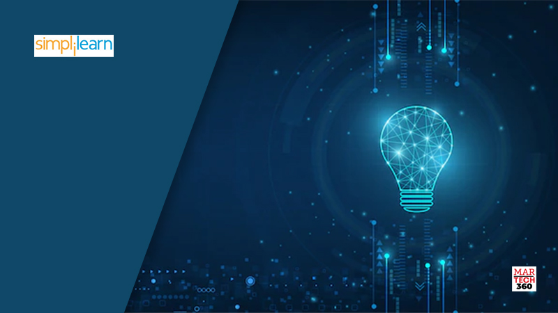 Simplilearn Partners With Purdue University To Offer Digital Marketing Bootcamp