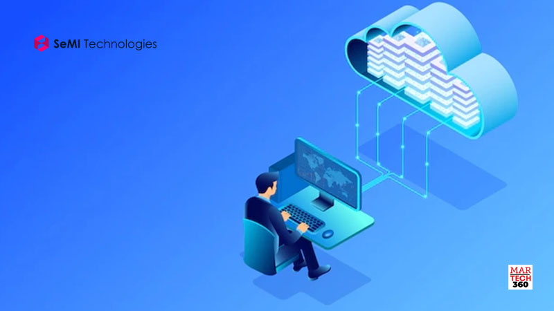 SeMI Technologies introduces an all-new business model for vector search