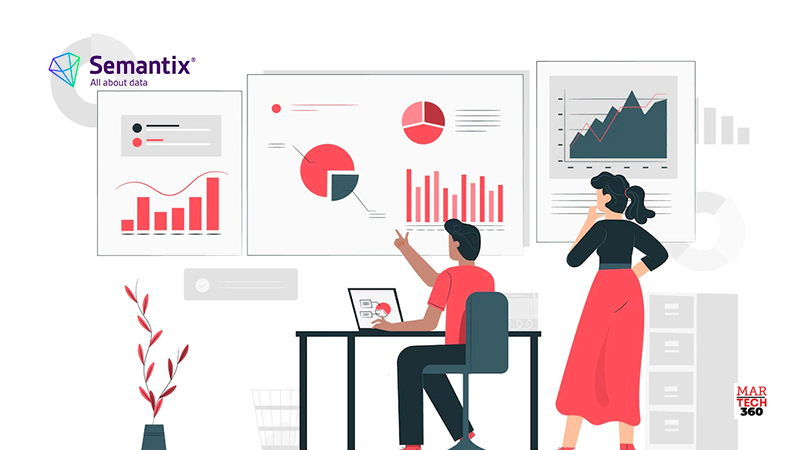 Semantix Announces the Acquisition of Zetta Health Analytics