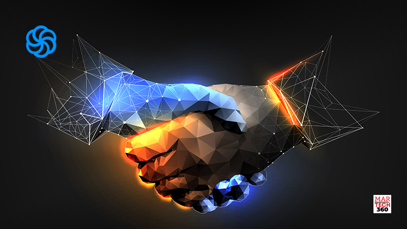 Sendinblue Acquires Yodel.io To Give Small Businesses An Affordable, Cloud-Based Phone Support Solution