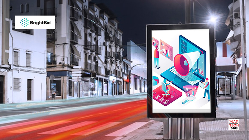 Swedish AdTech company_ BrightBid taps into London’s dynamic start up scene to accelerate growth