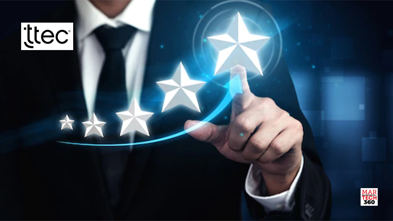 TTEC Digital Selected by King’s Facilities Management to Support Digital Transformation Journey