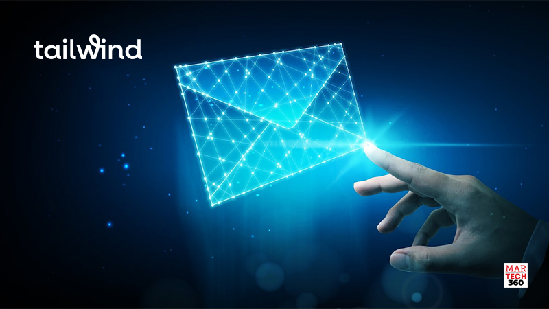 Tailwind Acquires Nectar 9, Adding AI-Supported Paid Ads Management to Help Users Drive Better ROI Across Marketing Platforms
