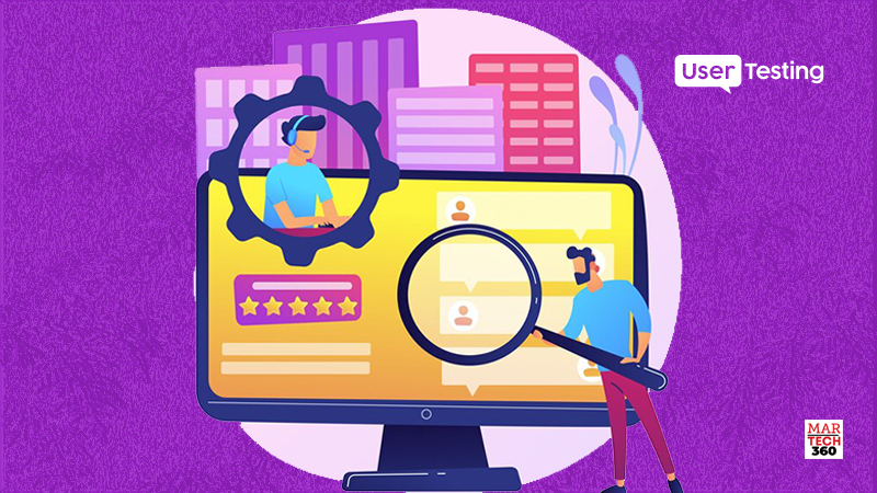 UserTesting Partners with AKQA to Help Global Brands Create and Deliver Innovative Digital Customer Experiences