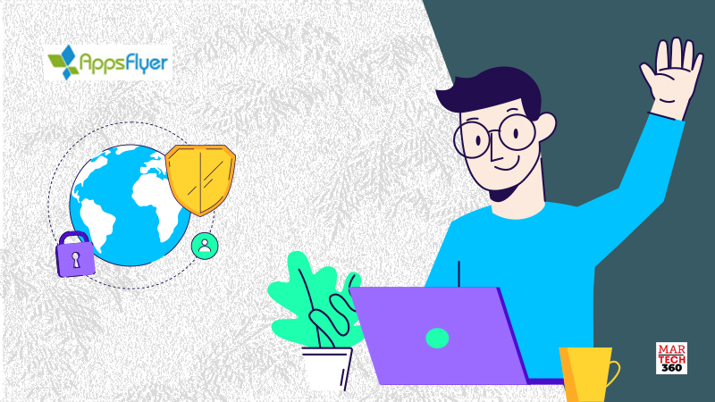 eCommerce App Marketers Spent $6.1 Billion on User Acquisition Worldwide According to New AppsFlyer Report