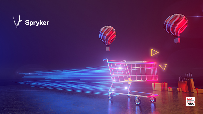 ALDI U.S. and Spryker Joint development of digital commerce platform