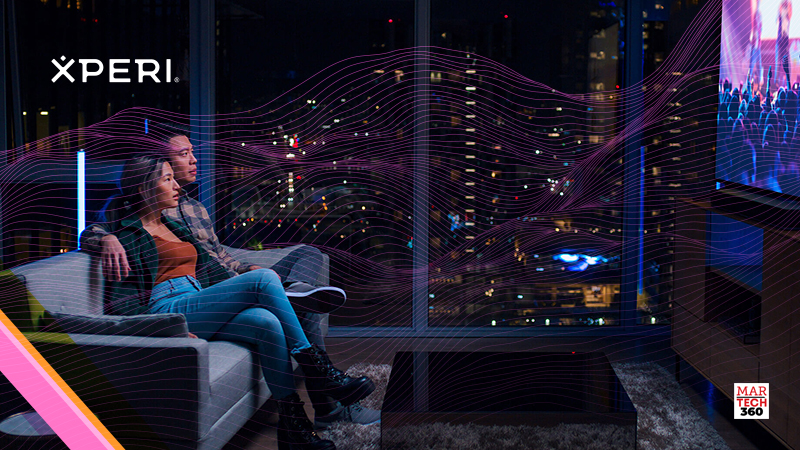 Ad-Based Video on Demand (AVOD) Services Increase to 32%_ TiVo® Video Trends Report Finds