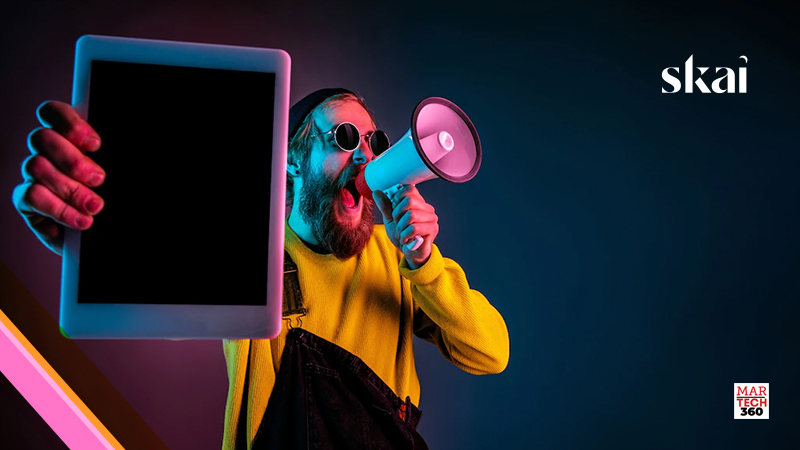 Advertisers grow ad spending in Q3 to find customers in a challenging economy