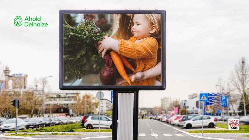 Ahold Delhaize acquires minority stake in adtech company Adhese to drive development of digital advertising opportunities