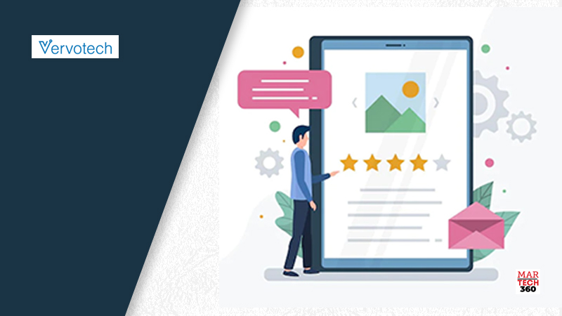 Al Rostamani Travel Selects Vervotech to Drive an Enhanced Customer Booking Experience.