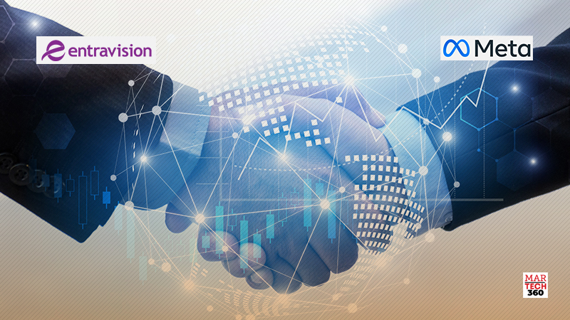 Entravision and Meta Partner in Ghana