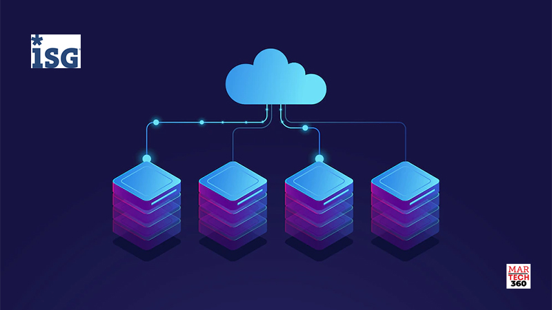 Europe Embraces Cloud-Native Tools as Market Matures