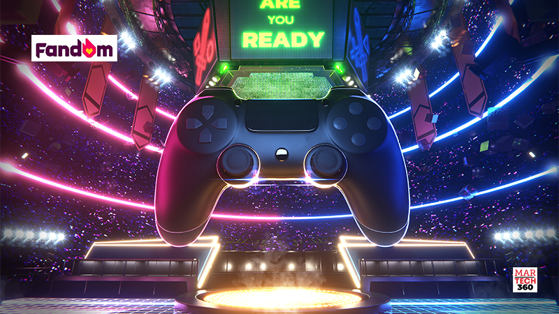Fandom Acquires Leading Entertainment & Gaming Brands Including Gamespot, TV Guide and Metacritic