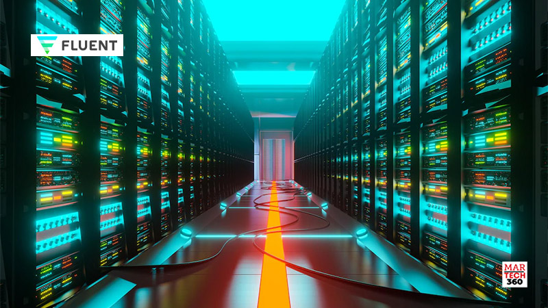 Fluent, Inc. Data is Now Available in TransUnion’s TruAudience® Data Marketplace to Enable Enhanced Targeting Capabilities