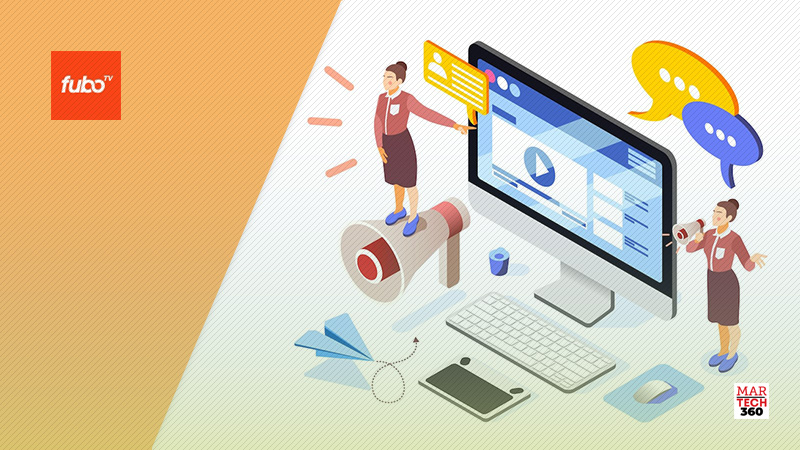 FuboTV Reports Successful Results for Advertisers Adopting Unified ID 2.0 After Becoming First Connected TV Partner