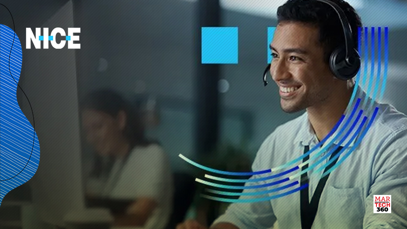 IGT Solutions Selects NICE CXone to Deliver a Seamless Customer Experience for its Travel and Hi-Tech Brands
