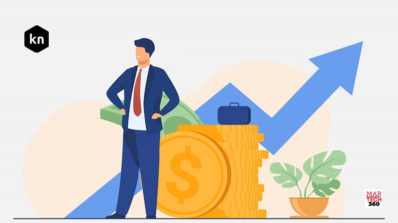Kennected Launches Use of Ninety.io Software