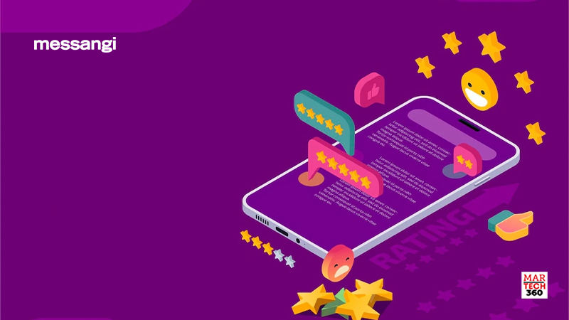 Messangi Updates Services – Is Now a Whatsapp Business Solution Provider