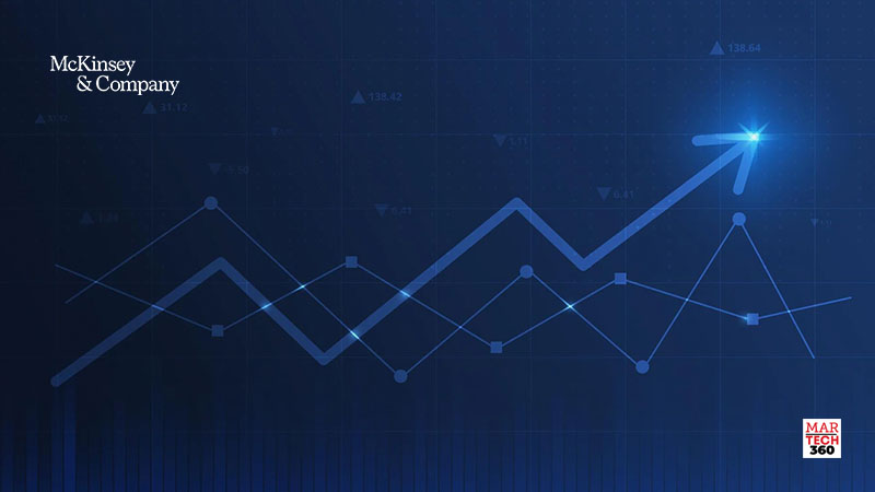 McKinsey & Company Uses AI-Powered Intelligence to Deliver Customer-Centric Experiences with CustomerOne