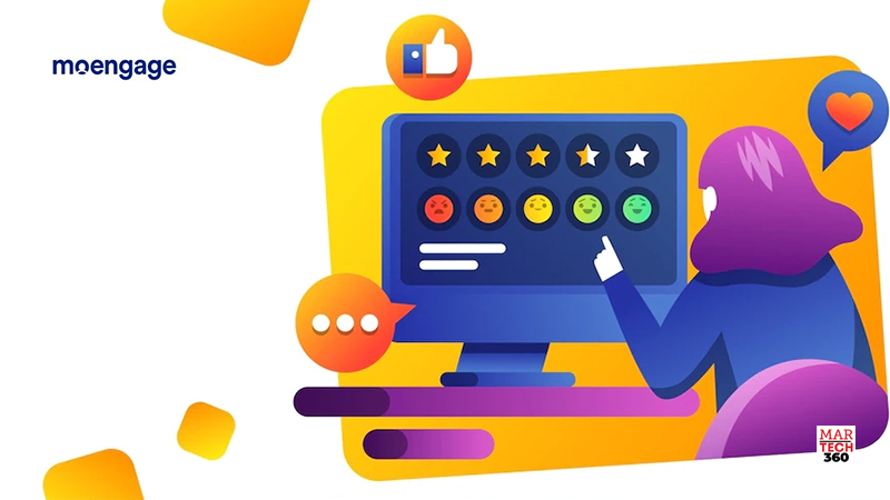 MoEngage Named One of the World’s Best Digital Products in 2022 by Product School