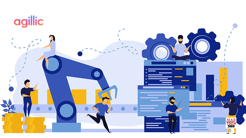 New, in-depth study reveals the untapped potential of omnichannel marketing automation in Europe.