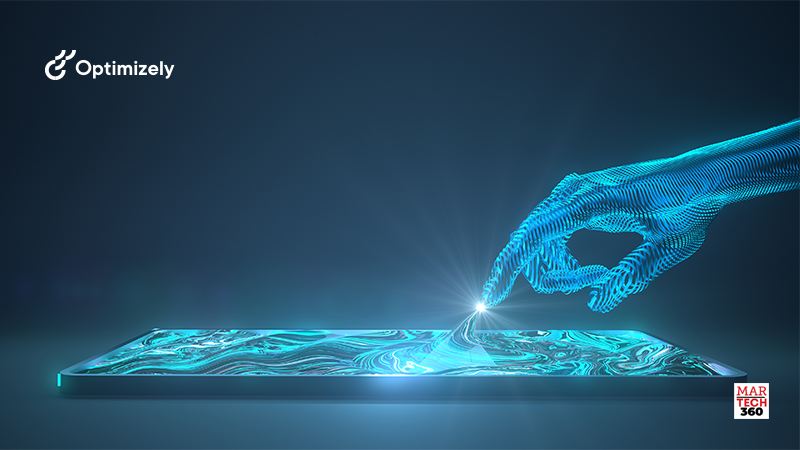Optimizely Introduces Unlimited Potential for Digital Leaders at Opticon 2022