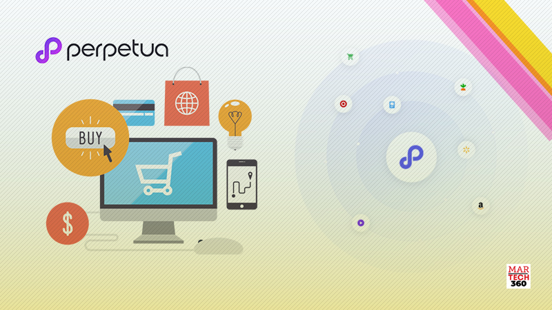 Perpetua ushers in new era of market-aware advertising – market and competitive intelligence together with Amazon advertising optimization in a single platform