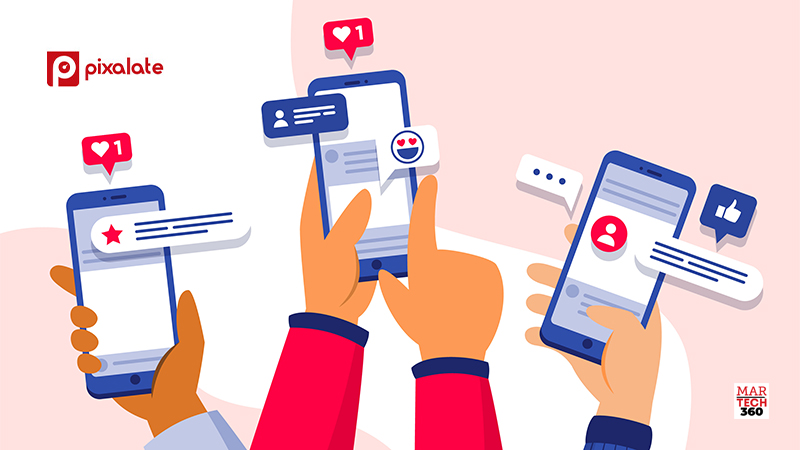 Pixalate Releases Industry’s First Children’s Privacy Index for Mobile Advertising: Ranks Programmatic Sell-Side Platforms (SSPs) Based on Percentage of Inventory from Child-Directed Apps