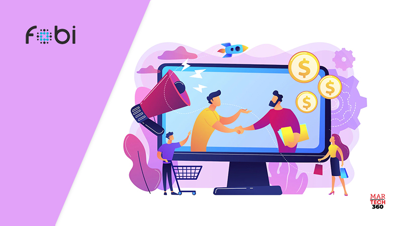 Qples by Fobi Goes Live With New Affiliate Marketing Platform And Announces First Two Commercial ShopperBridge Deals