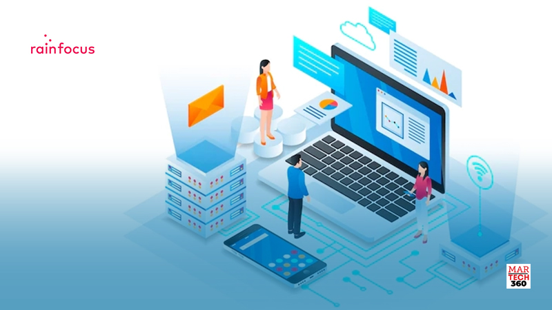 RainFocus INSIGHT 2023 Will Bring Together Industry Experts from Events_ Marketing_ and Technology