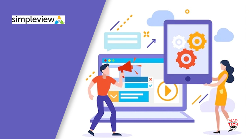Simpleview’s 2022 edition of the State of SEO report