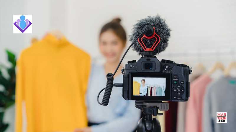 Socialty Pro CEO, TikTok Expert and Vertical Video Speaker Austin Armstrong honored at 2022 Video Marketing World