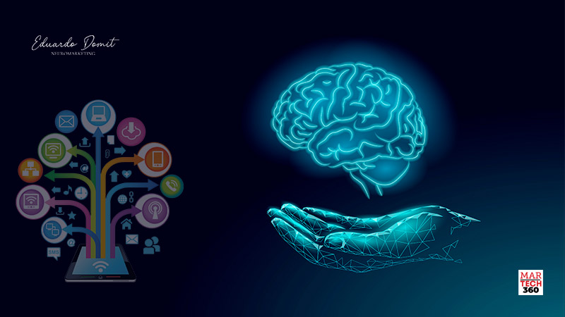 Specialist in neuromarketing, Eduardo Domit intends to expand his operations to the US