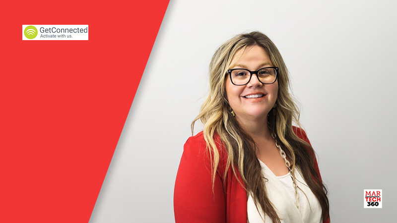 Terra Bastolich promoted to Chief Marketing Officer by GetWireless