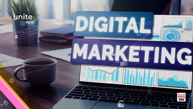 Unite Digital Expands Its Team with 11 New Hires