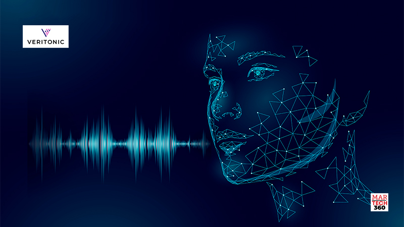 Veritonic Added to List of Preferred Audio Attribution Partners by Audioboom