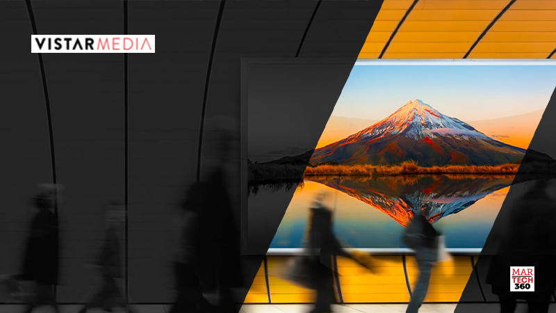 Vistar Media and Place Exchange Enable Mediation for Digital Out-of-Home