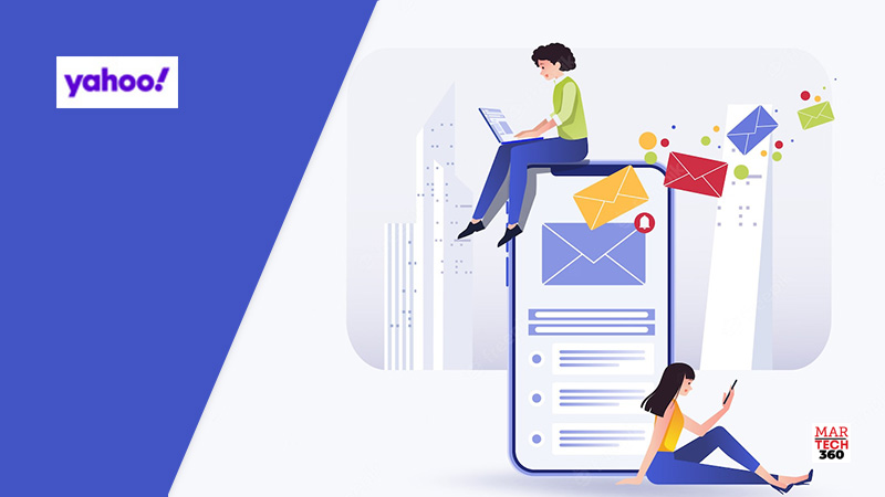 Yahoo Mail Makes Saving Time and Money Easier Than Ever with New Commerce Features