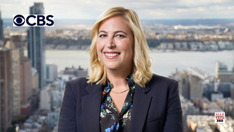 AMY-REISENBACH-NAMED-PRESIDENT_-CBS-ENTERTAINMENT
