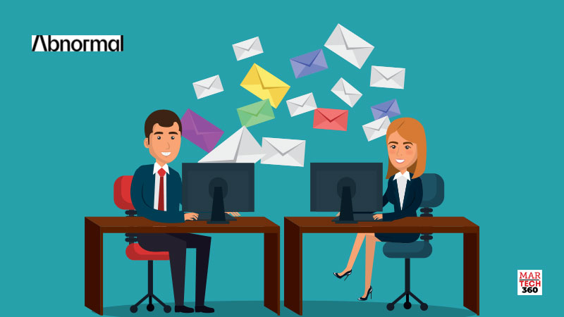 Abnormal-Security-Redefines-Cloud-Email-Security-with-the-Launch-of-Security-Posture-Management-to-Protect-Against-Email-Platform-Attacks