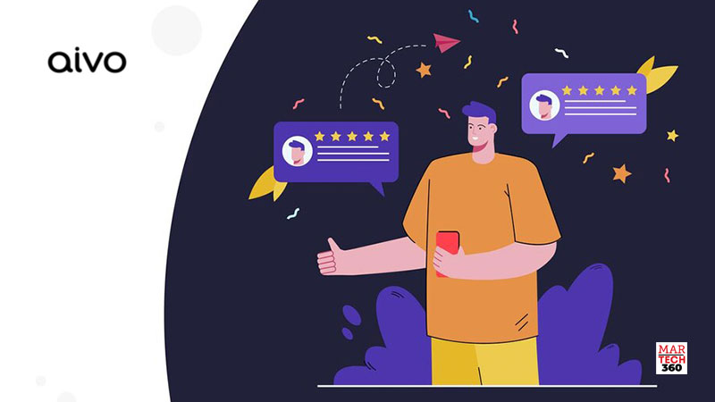 Aivo's-Video-Conversational-AI_-the-First-AI-Video-Avatar-Designed-to-Interact-With-Customers