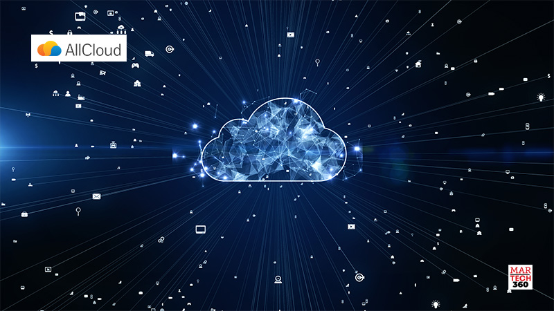 AllCloud Launches Matillion One Click Solution to Accelerate Cloud Data Analytics