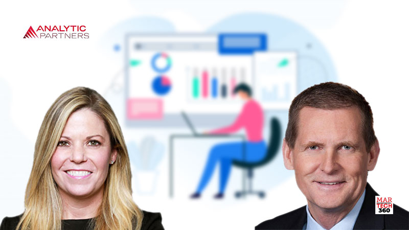 Analytic-Partners-Welcomes-SiriusXM-Chief-Marketing-Officer-and-Former-IHS-Markit-Executive-Vice-President-to-its-Board-of-Directors